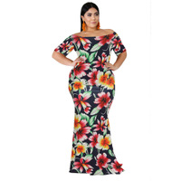 uploads/erp/collection/images/Women Clothing/sexyshiying/XU717523/img_b/img_b_XU717523_1_aUA-qeEbtYdel3NEm1ElJcfOljDLc-Kb